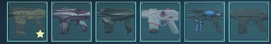 Screenshot 2025-01-25 130505.png