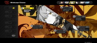 Screenshot_20250125-044115.jpg