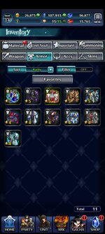 Messenger_creation_9B78AE49-3DEE-405E-AF89-650851616E30.jpeg