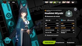 Myabi-1.jpg