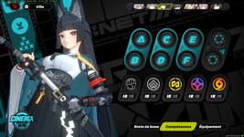 Myabi-2.jpg