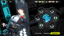 Myabi-3.jpg