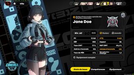 jane-1.jpg