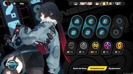 jane-2.jpg