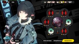 jane-3.jpg