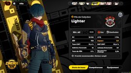 ligther-1.jpg