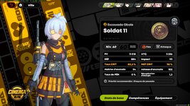 soldat11-1.jpg