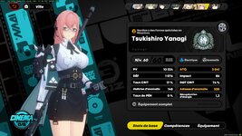yanagi-1.jpg