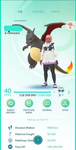 Screenshot_20250125_114610_Pokmon GO.jpg