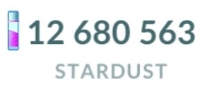 Screenshot_20250125_114653_Pokmon GO.jpg