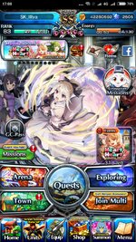 Screenshot_2025-01-25-17-08-15-500_jp.goodsmile.grandsummonersglobal_android.jpg