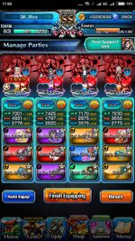 Screenshot_2025-01-25-17-08-49-709_jp.goodsmile.grandsummonersglobal_android.jpg
