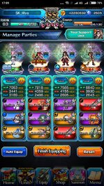Screenshot_2025-01-25-17-09-02-233_jp.goodsmile.grandsummonersglobal_android.jpg