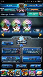 Screenshot_2025-01-25-17-10-22-332_jp.goodsmile.grandsummonersglobal_android.jpg
