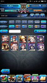 Screenshot_2025-01-25-17-11-42-576_jp.goodsmile.grandsummonersglobal_android.jpg