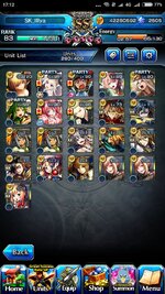 Screenshot_2025-01-25-17-12-11-884_jp.goodsmile.grandsummonersglobal_android.jpg