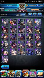 Screenshot_2025-01-25-17-12-21-027_jp.goodsmile.grandsummonersglobal_android.jpg