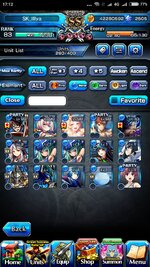 Screenshot_2025-01-25-17-12-28-373_jp.goodsmile.grandsummonersglobal_android.jpg