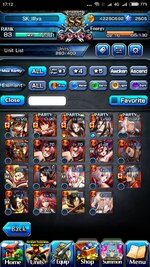 Screenshot_2025-01-25-17-12-52-375_jp.goodsmile.grandsummonersglobal_android.jpg