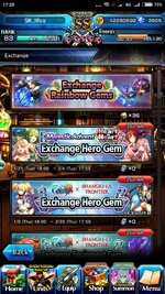 Screenshot_2025-01-25-17-20-36-439_jp.goodsmile.grandsummonersglobal_android.jpg