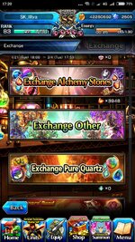 Screenshot_2025-01-25-17-20-44-352_jp.goodsmile.grandsummonersglobal_android.jpg