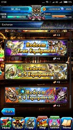 Screenshot_2025-01-25-17-20-51-653_jp.goodsmile.grandsummonersglobal_android.jpg