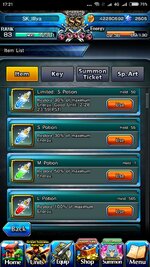 Screenshot_2025-01-25-17-21-30-173_jp.goodsmile.grandsummonersglobal_android.jpg