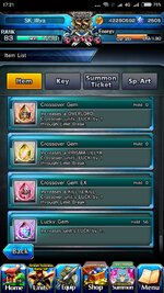 Screenshot_2025-01-25-17-21-40-947_jp.goodsmile.grandsummonersglobal_android.jpg