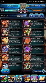 Screenshot_2025-01-25-17-28-56-379_jp.goodsmile.grandsummonersglobal_android.jpg