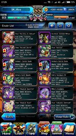 Screenshot_2025-01-25-17-29-03-286_jp.goodsmile.grandsummonersglobal_android.jpg
