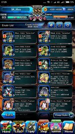 Screenshot_2025-01-25-17-29-11-484_jp.goodsmile.grandsummonersglobal_android.jpg