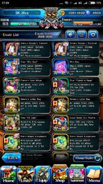 Screenshot_2025-01-25-17-29-17-533_jp.goodsmile.grandsummonersglobal_android.jpg
