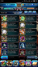 Screenshot_2025-01-25-17-29-36-425_jp.goodsmile.grandsummonersglobal_android.jpg