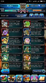 Screenshot_2025-01-25-17-29-54-998_jp.goodsmile.grandsummonersglobal_android.jpg