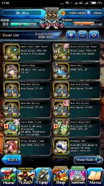 Screenshot_2025-01-25-17-30-09-260_jp.goodsmile.grandsummonersglobal_android.jpg