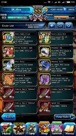 Screenshot_2025-01-25-17-30-21-835_jp.goodsmile.grandsummonersglobal_android.jpg