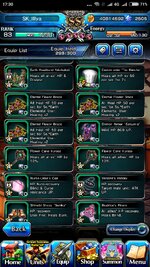 Screenshot_2025-01-25-17-30-37-201_jp.goodsmile.grandsummonersglobal_android.jpg