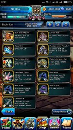 Screenshot_2025-01-25-17-31-01-331_jp.goodsmile.grandsummonersglobal_android.jpg