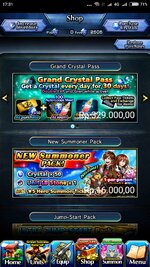 Screenshot_2025-01-25-17-31-47-841_jp.goodsmile.grandsummonersglobal_android.jpg