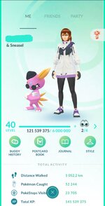Screenshot_20250125_121158_Pokmon GO.jpg
