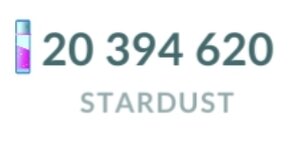 Screenshot_20250125_121244_Pokmon GO.jpg