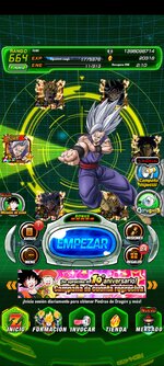 Screenshot_20250124_162421_Dokkan.jpg