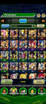 Screenshot_20250124_162436_Dokkan.jpg