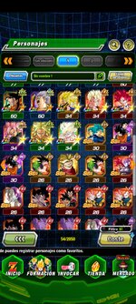 Screenshot_20250124_162439_Dokkan.jpg
