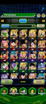 Screenshot_20250124_162443_Dokkan.jpg