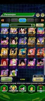 Screenshot_20250124_162450_Dokkan.jpg