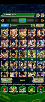 Screenshot_20250124_162514_Dokkan.jpg