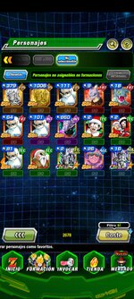 Screenshot_20250124_162519_Dokkan.jpg