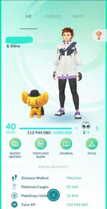 Screenshot_20250125_123348_Pokmon GO.jpg