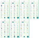 shiny2.jpg
